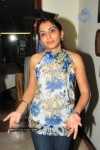 Celebs Ramp Walk At Signature Sensations Fashions  Week   - 53 of 102