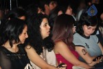 Celebs Ramp Walk At Signature Sensations Fashions  Week   - 56 of 102