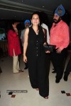 Celebs Ramp Walk At Signature Sensations Fashions  Week   - 62 of 102