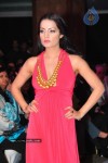 Celebs Ramp Walk At Signature Sensations Fashions  Week   - 65 of 102