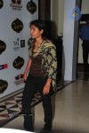 Celebs Ramp Walk At Signature Sensations Fashions  Week   - 76 of 102