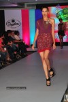 Celebs Ramp Walk At Signature Sensations Fashions  Week   - 83 of 102