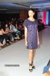 Celebs Ramp Walk At Signature Sensations Fashions  Week   - 98 of 102