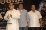  Amogha Music Album Launch Photos - 23 of 40