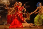  Amogha Music Album Launch Photos - 24 of 40
