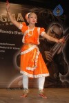  Amogha Music Album Launch Photos - 25 of 40