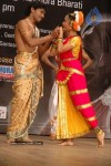  Amogha Music Album Launch Photos - 26 of 40