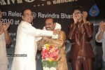  Amogha Music Album Launch Photos - 27 of 40