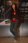  Amogha Music Album Launch Photos - 30 of 40