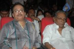  Amogha Music Album Launch Photos - 31 of 40