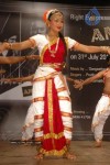  Amogha Music Album Launch Photos - 33 of 40