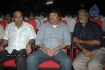  Amogha Music Album Launch Photos - 36 of 40