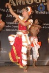  Amogha Music Album Launch Photos - 37 of 40