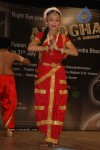  Amogha Music Album Launch Photos - 39 of 40