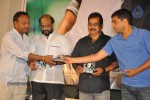 CGR Movie Audio Launch - 27 of 25