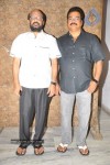 CGR Movie Audio Launch - 28 of 25