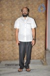 CGR Movie Audio Launch - 29 of 25
