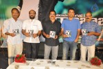 CGR Movie Audio Launch - 30 of 25