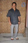 CGR Movie Audio Launch - 31 of 25