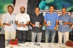 CGR Movie Audio Launch - 34 of 25