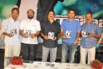 CGR Movie Audio Launch - 36 of 25