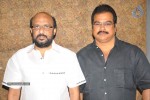 CGR Movie Audio Launch - 37 of 25