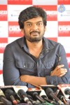 CGR Movie Press Meet - 4 of 44