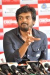 CGR Movie Press Meet - 10 of 44