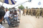 CGR Movie Working Stills - 2 of 11