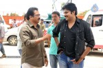 CGR Movie Working Stills - 8 of 11