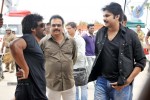 CGR Movie Working Stills - 9 of 11