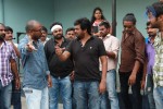 CGR Movie Working Stills - 11 of 11