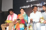 Chaarulatha Movie Audio Launch - 10 of 79