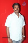 Chaarulatha Movie Audio Launch - 12 of 79