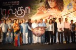 Chaarulatha Movie Audio Launch - 13 of 79