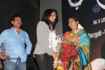 Chaarulatha Movie Audio Launch - 15 of 79