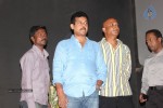 Chaarulatha Movie Audio Launch - 21 of 79