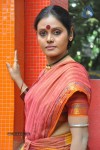 Chakali Ilamma Movie Opening - 2 of 21