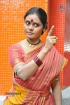 Chakali Ilamma Movie Opening - 6 of 21