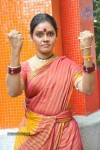 Chakali Ilamma Movie Opening - 8 of 21