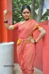 Chakali Ilamma Movie Opening - 10 of 21