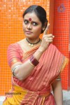 Chakali Ilamma Movie Opening - 13 of 21