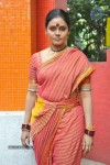 Chakali Ilamma Movie Opening - 14 of 21