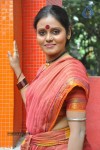 Chakali Ilamma Movie Opening - 18 of 21
