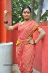 Chakali Ilamma Movie Opening - 20 of 21