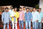 Chakkiligintha Audio Launch 01 - 32 of 45