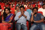 Chakkiligintha Audio Launch 02 - 2 of 96