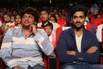 Chakkiligintha Audio Launch 02 - 11 of 96