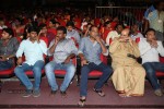 Chakkiligintha Audio Launch 02 - 16 of 96