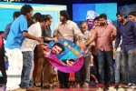 Chakkiligintha Audio Launch 03 - 51 of 164